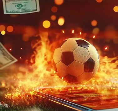 ZOWIN Dãy Số May