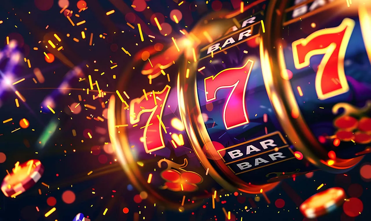 ZOWIN Casino Live
