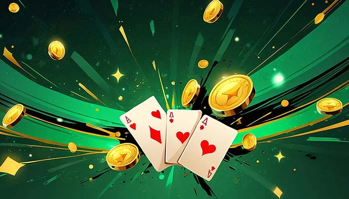 ZOWIN Slot Games